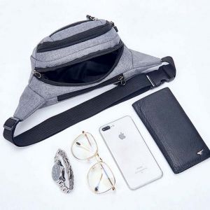 CANGURERA BEKELE personalizada